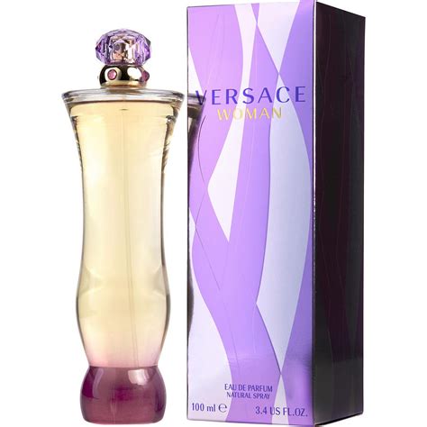 versace 2019 perfume|versace original perfume for women.